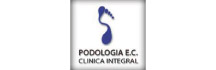 Podología EC Clínica Integral