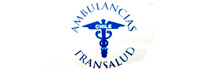 Ambulancias Transaludchile