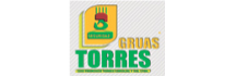 Grúas Torres