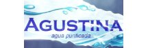 Aguas Agustina