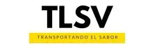 TLSV Los Artesanos del Sabor