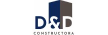 D & D Construcción y Asesoría Limitada