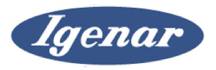 Igenar S.A.