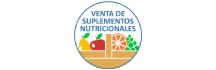 Ventas de Suplementos Nutricionales