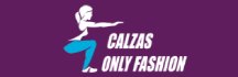 Calzas Only Fashion