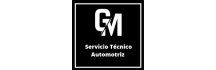 Servicio Técnico Automotriz GM SpA