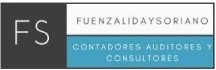 Fuenzalida y Soriano Contadores Auditores