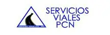 Servicios Viales PCN