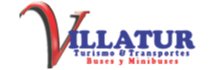 Turismo & Transporte Villatur Ltda.