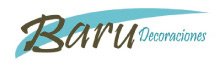 Barú Decoraciones