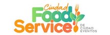 Ciudad Food Service Comidas para Empresa