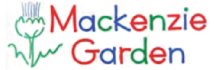 Mackenzie Garden