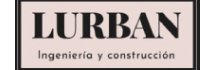 LURBAN Construcción y Obras Civiles