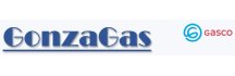 Gas Licuado Gonzagas Gasco