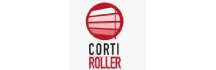 Corti Roller