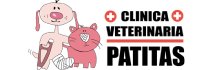 Clínica Veterinaria Patitas