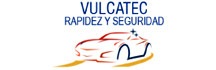 Vulcanización Vulcatec