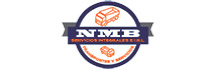 NMB Transportes Servicios Integrales E.I.R.L.