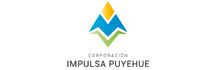 Corporación Impulsa Puyehue