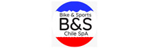Bike & Sports Chile