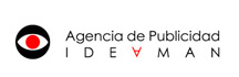 Agencia de Publicidad Ideaman