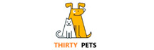 Thirty Pets