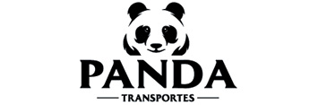 Panda Transportes
