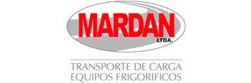 Transportes Mardan