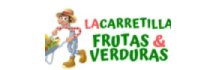 La Carretilla Frutas y Verduras