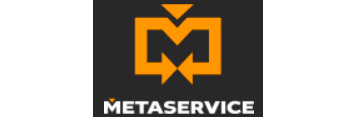 Metaservice, Telecomunicaciones, CC TV., Redes, Fibras Ópticas y Obras Civiles