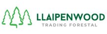 Llaipenwood Maderas y Compra de Bosques de Pino