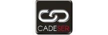 Cadeser