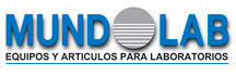 Mundolab