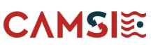 Comercial Camsi