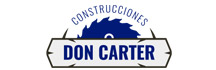 Construcciones Don Carter