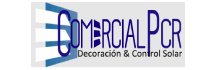 Cortinas Roller Comercial PCR