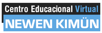 Centro Educacional Virtual Newen Kimün