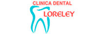 Clínica Dental  Y Médica Loreley