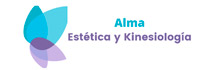 Clínica Estética y Kinesiología Alma