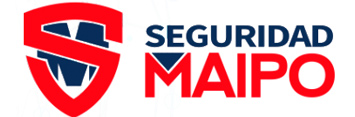 Empresa de Seguridad Maipo Santiago
