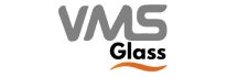 VMS GLASS