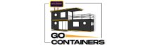Arriendo y Venta de Containers Maritimos GO CONTAINERS