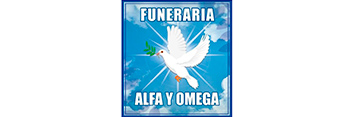 Funeraria Alfa y Omega