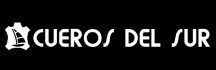 Cueros Del Sur