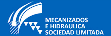 Mecanizados e Hidráulica Sociedad. Ltda.