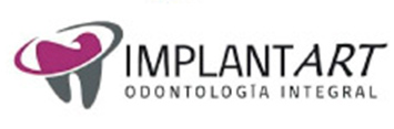 ImplantArt Odontología Integral