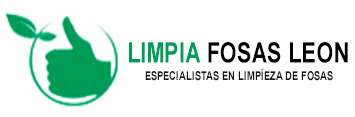 Limpiafosas León