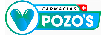 Farmacia Pozo's