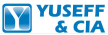 Yuseff & Cía. Ltda.
