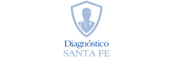 Diagnóstico Santa Fe Centro Médico